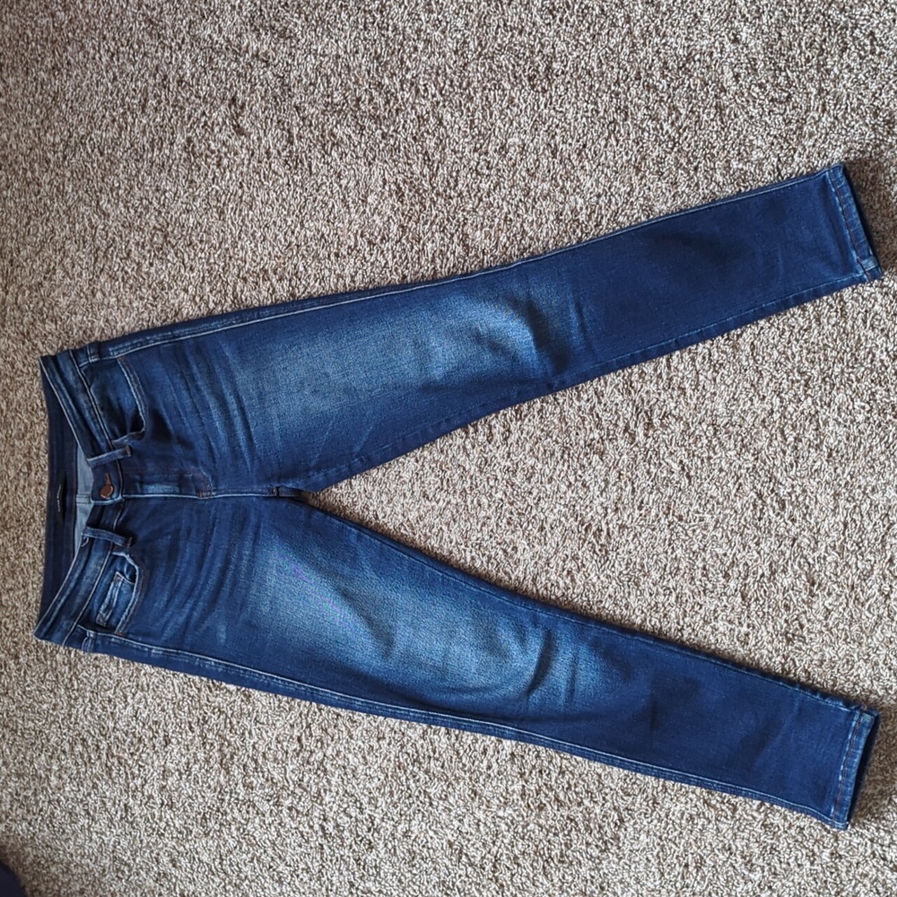 Women's jeans by Flying monkey